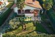 Villa in vendita con giardino a Povegliano in via marmolada 1 - 04, Foto 4