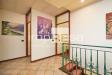 Villa in vendita con giardino a Povegliano in via marmolada 1 - 07, Foto 7