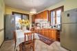 Villa in vendita con giardino a Povegliano in via marmolada 1 - 09, Foto 9