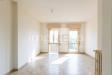 Appartamento in vendita con box a Preganziol in via dei mille 22 - 02, Foto 2