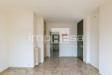 Appartamento in vendita con box a Preganziol in via dei mille 22 - 03, Foto 3