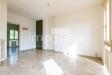 Appartamento in vendita con box a Preganziol in via dei mille 22 - 04, Foto 4