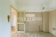 Appartamento in vendita con box a Preganziol in via dei mille 22 - 06, Foto 6