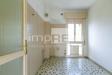 Appartamento in vendita con box a Preganziol in via dei mille 22 - 08, Foto 8