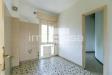 Appartamento in vendita con box a Preganziol in via dei mille 22 - 09, Foto 9