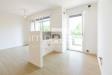 Appartamento in vendita con box a Treviso in viale montegrappa 34/e - 02, Foto 2