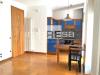 Appartamento in affitto a Treviso in piazza della vittoria 1 - 03, Zona Living