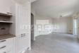 Appartamento in affitto con giardino a Treviso in v. le verdi - 05, Living
