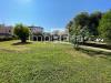 Terreno Edificabile in vendita a Treviso in via bindoni 1 - 03, Foto 3