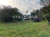 Terreno Edificabile in vendita a Treviso in via bindoni 1 - 06, Foto 6