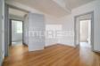 Appartamento in vendita con box a Treviso in via f.s. fapanni 1 - 10, Foto 10