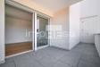 Appartamento in vendita con box a Treviso in via f.s. fapanni 1 - 02, Foto 2
