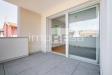 Appartamento in vendita con box a Treviso in via f.s. fapanni 1 - 03, Foto 3