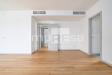 Appartamento in vendita con box a Treviso in via f.s. fapanni 1 - 05, Foto 5