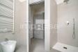 Appartamento in vendita con box a Treviso in via f.s. fapanni 1 - 07, Foto 7