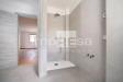 Appartamento in vendita con box a Treviso in via f.s. fapanni 1 - 08, Foto 8