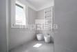 Appartamento in vendita con box a Treviso in via f.s. fapanni 1 - 09, Foto 9
