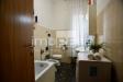 Appartamento in affitto a Treviso in via roma 20 - 10, Foto 10