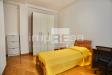 Appartamento in affitto a Treviso in via roma 20 - 04, Foto 4