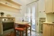 Appartamento in affitto a Treviso in via roma 20 - 06, Foto 6