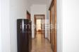 Appartamento in affitto a Treviso in via roma 20 - 08, Foto 8