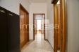 Appartamento in affitto a Treviso in via roma 20 - 09, Foto 9