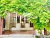 Casa indipendente in affitto con giardino a Treviso in via altino 2 - 02, Particolare casa