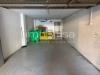 Box in vendita a Treviso in via sant'angelo 86 - 04, Foto 4