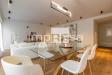 Appartamento in vendita a Treviso in via collalto - 06, Foto 6