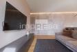 Appartamento in affitto con box a Treviso in viale montegrappa 34 - 03, Foto 3