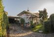 Casa indipendente in vendita con terrazzo a Pietrasanta - tonfano - 03