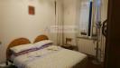 Appartamento bilocale in vendita a Seravezza - querceta - 04