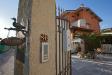 Villa in vendita con box doppio in larghezza a Montignoso - cervaiolo - 05