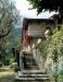 Villa in vendita a Camaiore - 04
