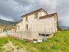 Villa in vendita con posto auto scoperto a Seravezza - querceta - 04