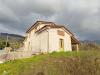 Villa in vendita con posto auto scoperto a Seravezza - querceta - 05