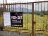 Terreno in vendita a Pietrasanta - strettoia - 02