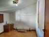 Villa in vendita con giardino a Forte dei Marmi - 10, Foto 10