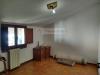 Villa in vendita con giardino a Forte dei Marmi - 08, Foto 8