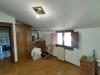 Villa in vendita con giardino a Forte dei Marmi - 09, Foto 9