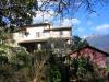 Villa in vendita con posto auto coperto a Camaiore - montebello - 04