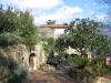 Villa in vendita con posto auto coperto a Camaiore - montebello - 05