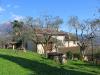 Villa in vendita con posto auto coperto a Camaiore - montebello - 06