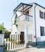 Villa in vendita a Castelvetro Piacentino - 05