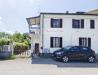 Villa in vendita a Castelvetro Piacentino - 06