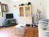Villa in vendita a Forte dei Marmi - 10, Foto 10