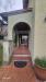 Villa in vendita a Forte dei Marmi - 07, Foto 7