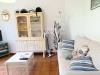 Villa in vendita a Forte dei Marmi - 08, Foto 8