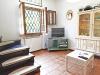 Villa in vendita a Forte dei Marmi - 09, Foto 9