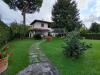 Villa in vendita con terrazzo a Forte dei Marmi - centro - 02